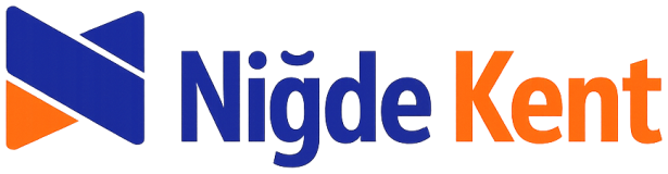 Niğde Kent
